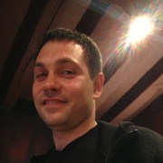  ,   Yuriy, 46 ,     , c 