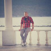 ���������� ���������, ���� ������� Rinat, 35 ���, ������������ ��� ������, c�������� ���������, ���������