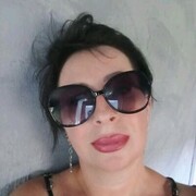  ,   Silence, 47 ,     , c 