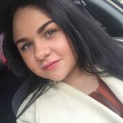  ,  , 28