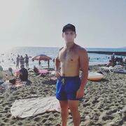  ,   , 30 ,   ,   