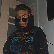 ���������� ����, ���� ����� ������, 24 ����, ������������ ��� ������, ����� � ���������, c�������� ���������