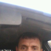  ,   , 49 ,   