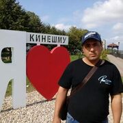  ,   Yodgor, 46 ,   ,   