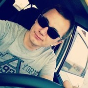  ,   Leonardo, 36 ,   ,   , c 