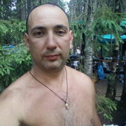 ���������� ������, ���� ������� ����, 45 ���, ������������ ��� ������, ����� � ���������, c�������� ���������