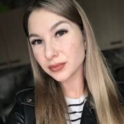 ���������� ��������������, ������