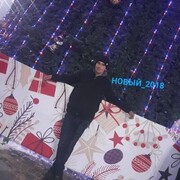  ,   , 33 ,   ,   , c , 