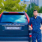 ���������� ������, ���� ������� Dovudshoh, 26 ���, ������������ ��� ������, ����� � ���������