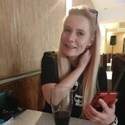  ,   , 44 ,     , c 