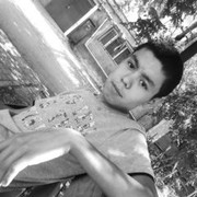  ,   Ssas, 33 ,     , c , 