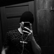 ���������� ���������, ������� �����, 28