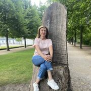 Bad Lippspringe,   Natalia, 58 ,     , c 