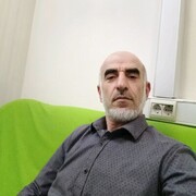  ,   , 52 ,   ,   