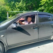 ���������� �������, ���� ������� �������, 47 ���, ������������ ��� ������, ����� � ���������, c�������� ���������, ���������