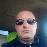 ���������� �������������, ���� ������� ����, 47 ���, ������������ ��� ������, ����� � ���������, c�������� ���������