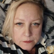  ,   , 51 ,     , c , 