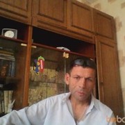  ,   Serzh13, 53 ,   