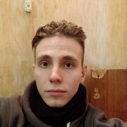  -,   , 24 ,   ,   , c , 