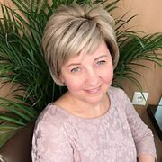 ���������� ������, ���� ������� �������, 51 ���, ������������ ��� ������, ����� � ���������