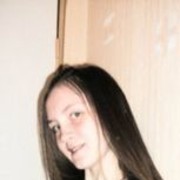  ,   , 33 ,   ,   , c 