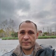  --,   , 42 ,   ,   , c 