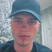 ���������� ������������, ���� ������� ���������, 28 ���, ������������ ��� ������, ����� � ���������, c�������� ���������