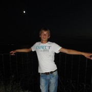 ���������� �����, ���� ������� ����, 36 ���, ������������ ��� ������, ����� � ���������, c�������� ���������