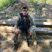 ���������� ���������, ���� ������� �����, 31 ���, ������������ ��� ������, ����� � ���������