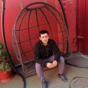  ,   Yuldoshali, 31 ,     , c , 