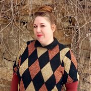  ,   Natali, 47 ,   ,   , c 