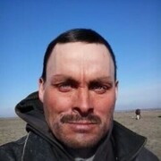  ,   , 47 ,   c 