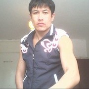 ���������� ������, ���� ������� �����, 38 ���, ������������ ��� ������