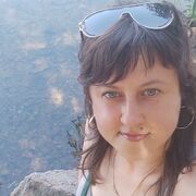  ,   , 38 ,   ,   , c , 