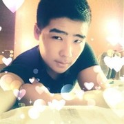  -,   Elaman, 29 ,   ,   , c 