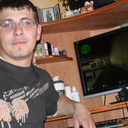 ���������� �������, ���� ������� ����, 42 ����, ������������ ��� ������, ����� � ���������, c�������� ���������