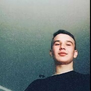  ,  , 20