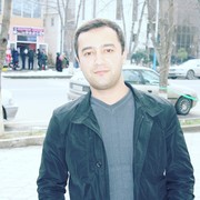  ,   Eden, 34 ,   , 