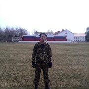 ���������� ������, ���� ������� ���������, 35 ���, ������������ ��� ������, ����� � ���������, c�������� ���������