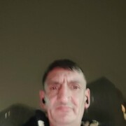  ,   , 45 ,   c 