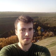 ���������� ������, ���� ������� ����, 30 ���, ������������ 