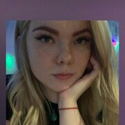  ,   , 24 ,     , c 