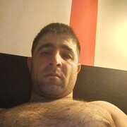  ,   , 37 ,   ,   