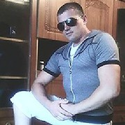  ,   , 47 ,     , c 