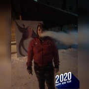 ���������� ������ ��������, ���� ������� �����, 24 ����, ������������ ��� ������, ����� � ���������, c�������� ���������