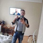  ,   , 36 ,   ,   , c , 