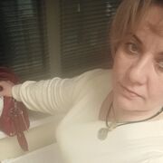  ,   , 40 ,   ,   , c , 