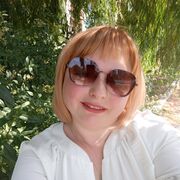  ,    , 40 ,     , c , 
