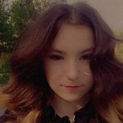 ���������� �������, ������