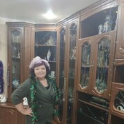  ,   Galina, 60 ,     , c 